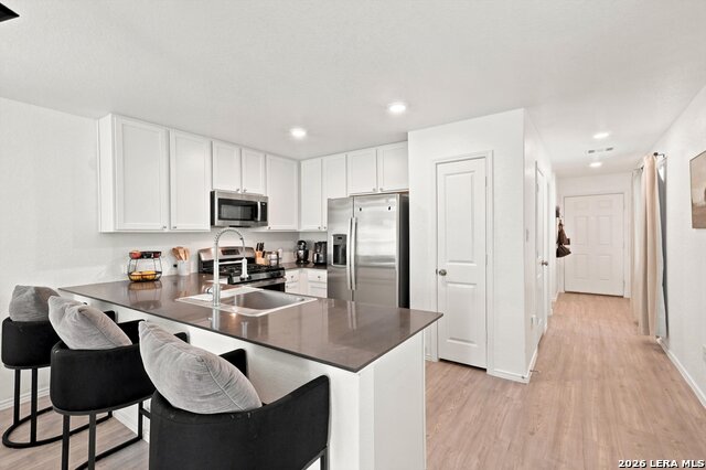 7618 Aston Cross Property Photo 8