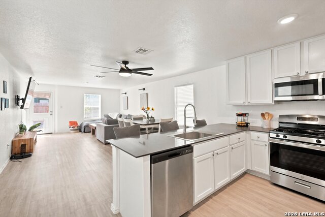 7618 Aston Cross Property Photo 9