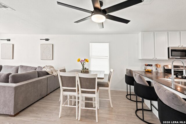7618 Aston Cross Property Photo 10