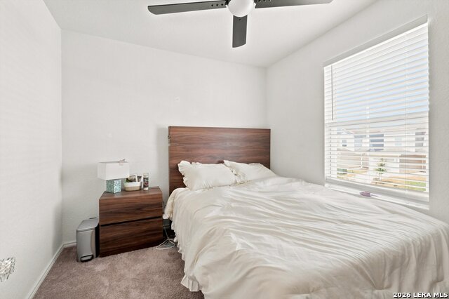 7618 Aston Cross Property Photo 12