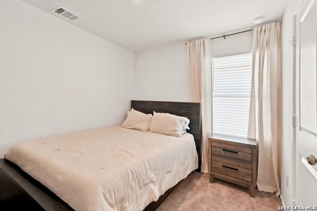 7618 Aston Cross Property Photo 13