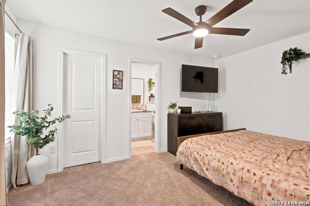 7618 Aston Cross Property Photo 14