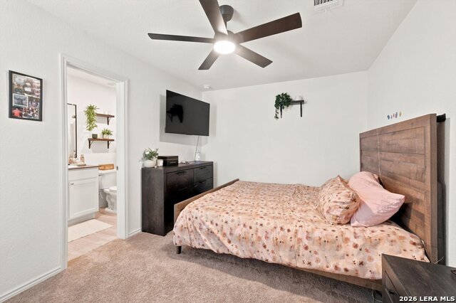 7618 Aston Cross Property Photo 15
