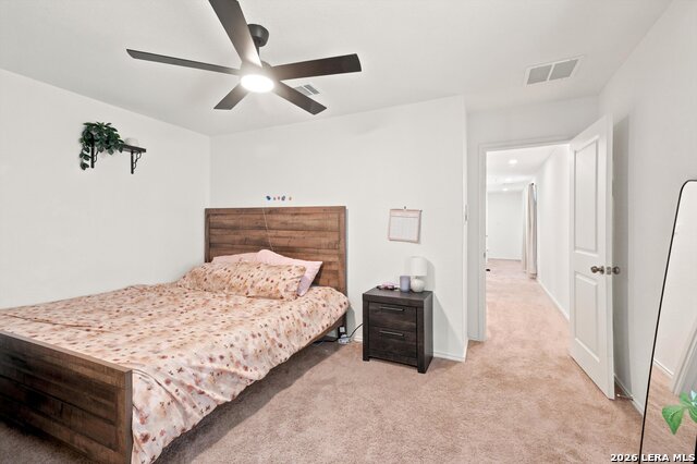 7618 Aston Cross Property Photo 16
