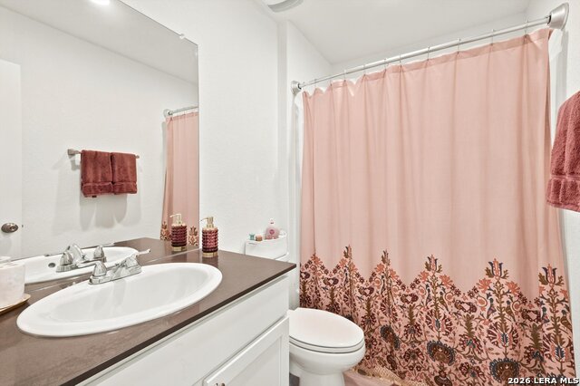 7618 Aston Cross Property Photo 17