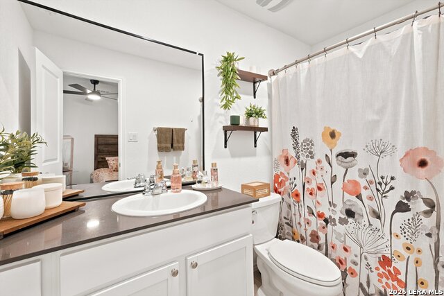 7618 Aston Cross Property Photo 18