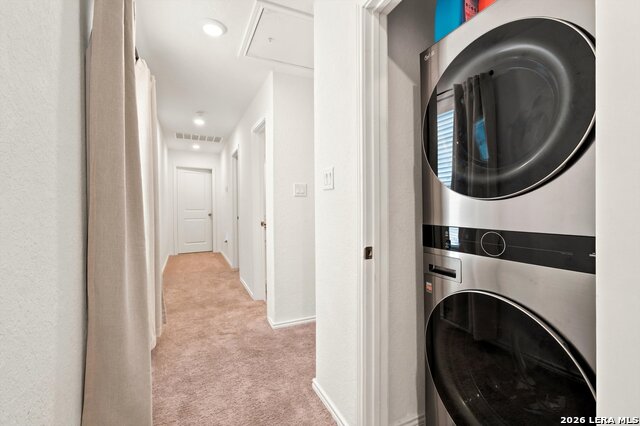 7618 Aston Cross Property Photo 19