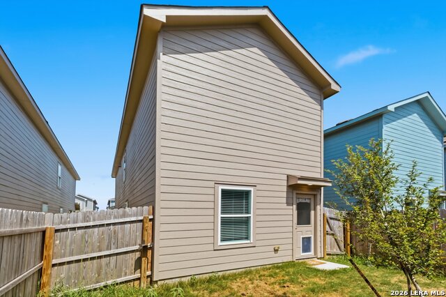 7618 Aston Cross Property Photo 20