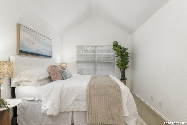 4126 Copano Bay Property Photo 16