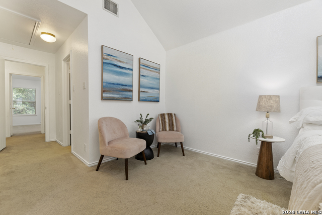4126 Copano Bay Property Photo 23