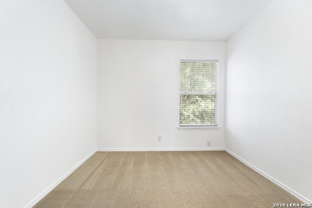 4126 Copano Bay Property Photo 25
