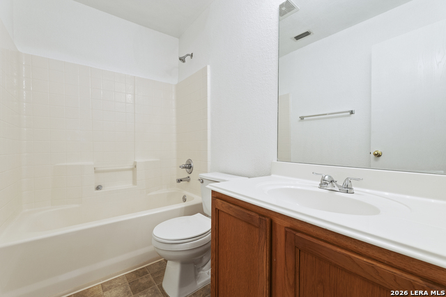 4126 Copano Bay Property Photo 29
