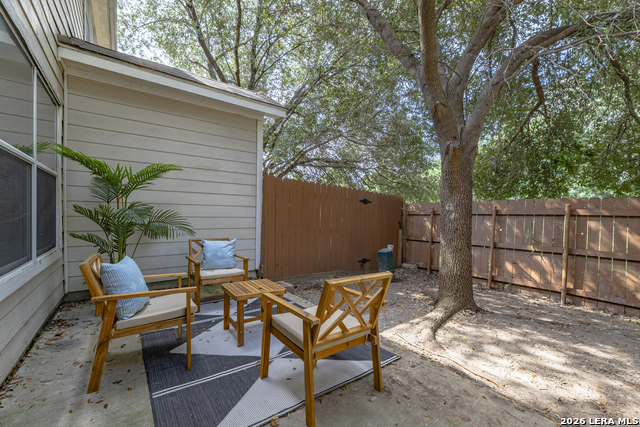 4126 Copano Bay Property Photo 31
