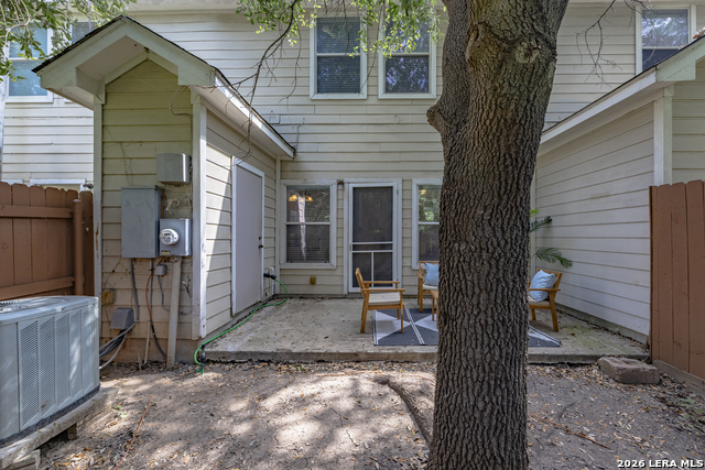 4126 Copano Bay Property Photo 34