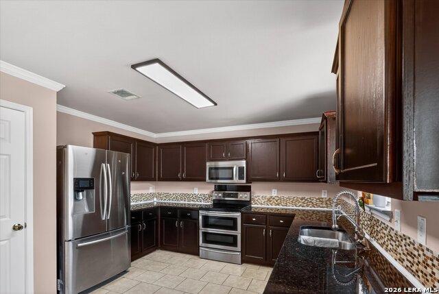 6942 Caribou Crk Property Photo 15
