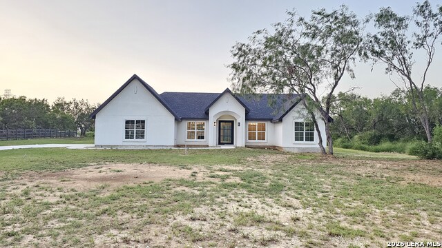 9849 Vista Cir Property Photo 1