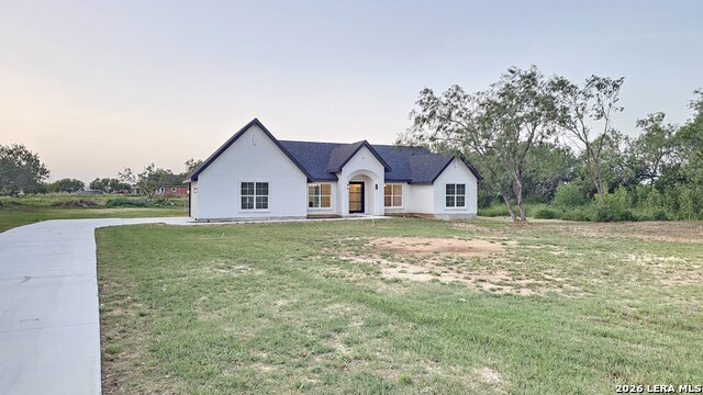 9849 Vista Cir Property Photo 2