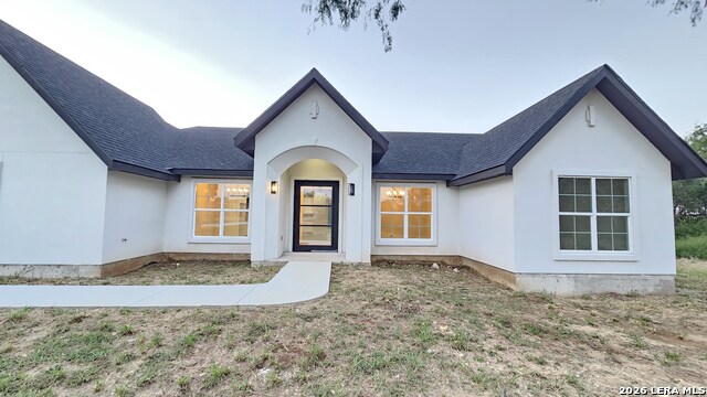 9849 Vista Cir Property Photo 4