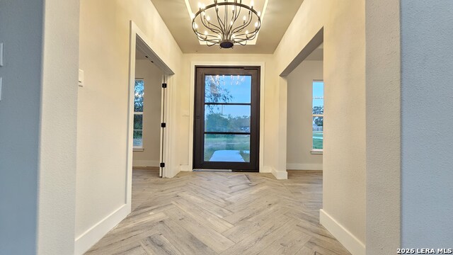 9849 Vista Cir Property Photo 6