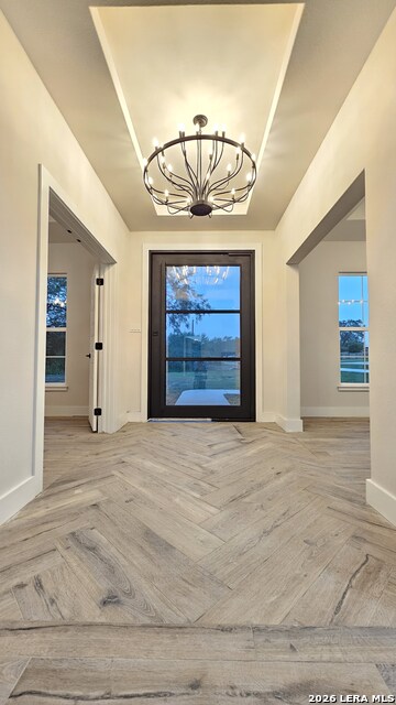 9849 Vista Cir Property Photo 7