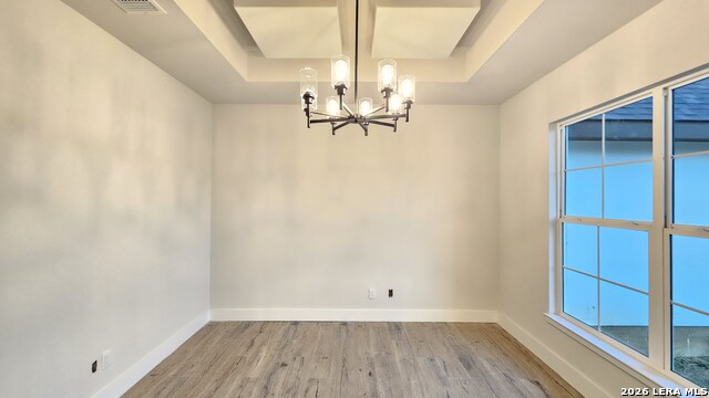 9849 Vista Cir Property Photo 8