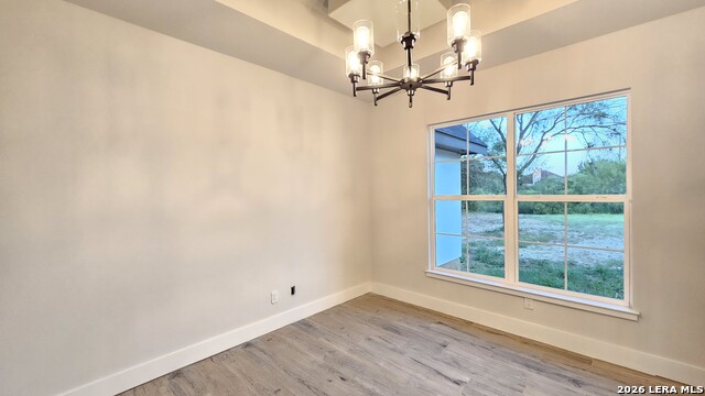 9849 Vista Cir Property Photo 9