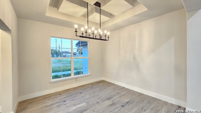 9849 Vista Cir Property Photo 11