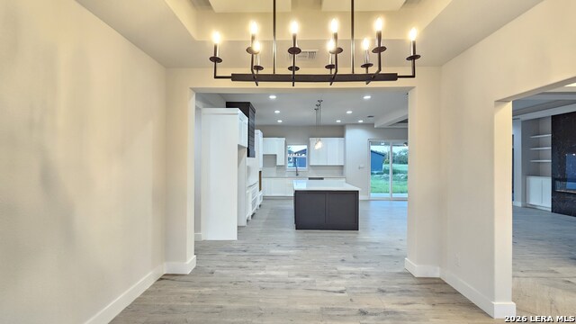 9849 Vista Cir Property Photo 12