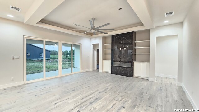 9849 Vista Cir Property Photo 13
