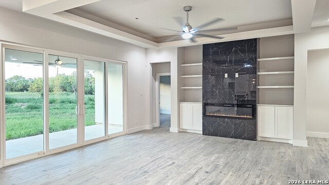 9849 Vista Cir Property Photo 14