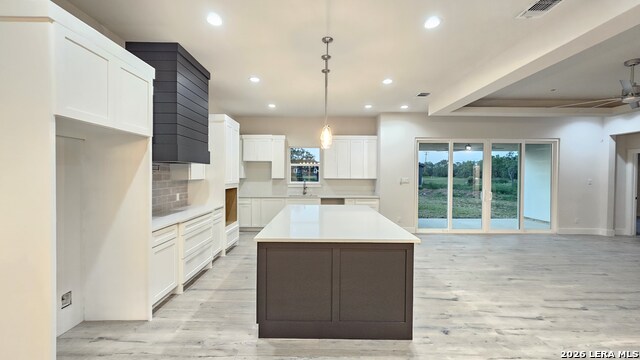 9849 Vista Cir Property Photo 15