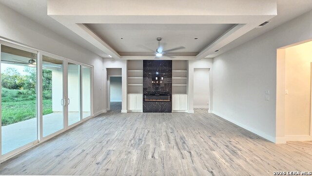 9849 Vista Cir Property Photo 17