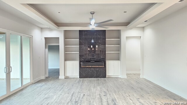 9849 Vista Cir Property Photo 18