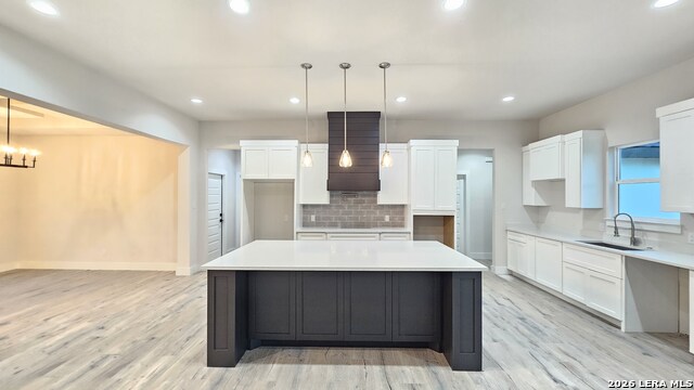 9849 Vista Cir Property Photo 19