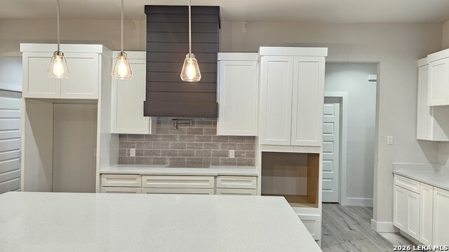 9849 Vista Cir Property Photo 20