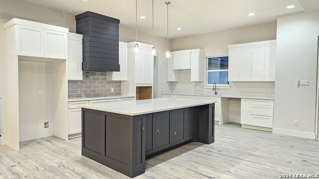 9849 Vista Cir Property Photo 21