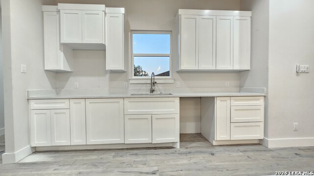 9849 Vista Cir Property Photo 22