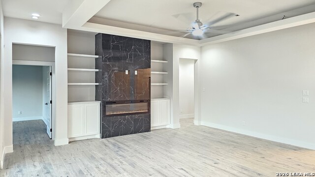 9849 Vista Cir Property Photo 23