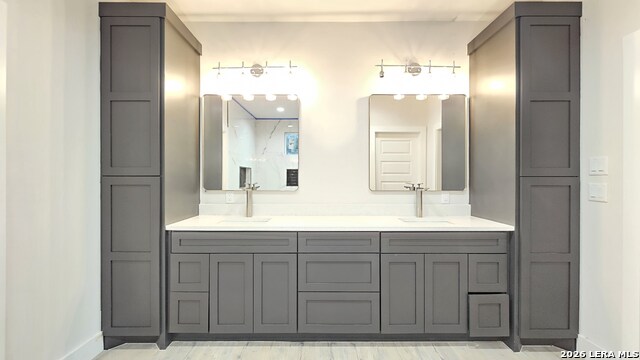 9849 Vista Cir Property Photo 27