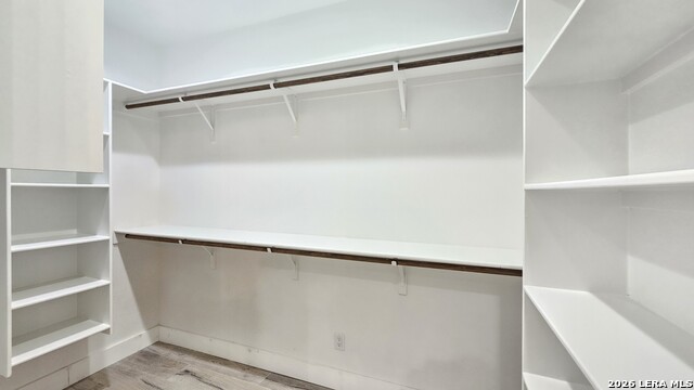 9849 Vista Cir Property Photo 29