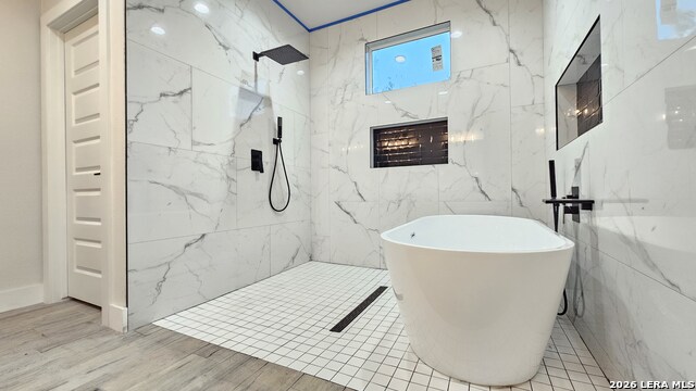 9849 Vista Cir Property Photo 32