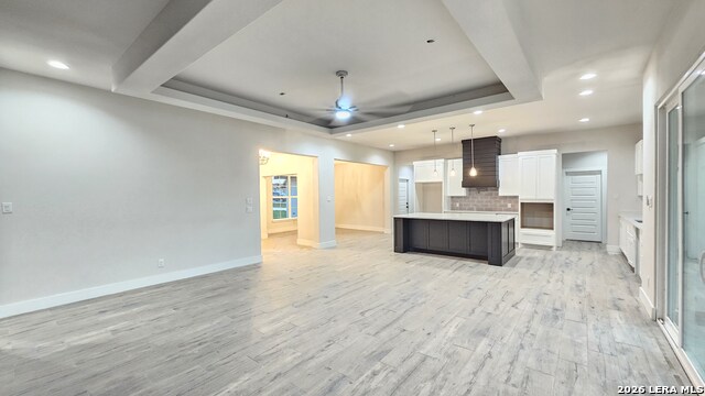 9849 Vista Cir Property Photo 34