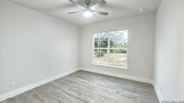 9849 Vista Cir Property Photo 35