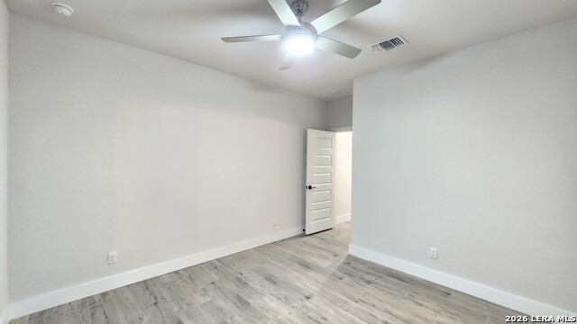 9849 Vista Cir Property Photo 36