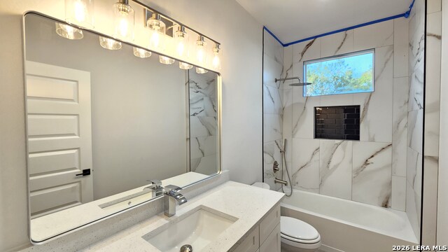 9849 Vista Cir Property Photo 37