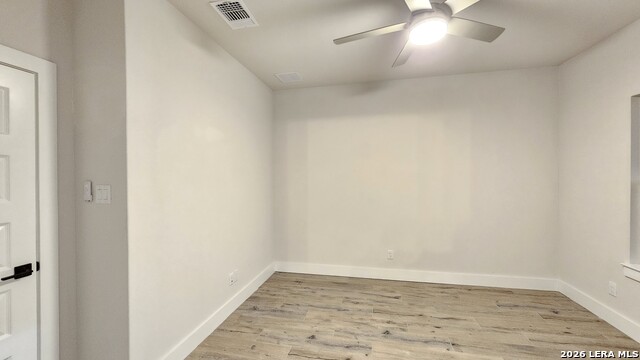 9849 Vista Cir Property Photo 38