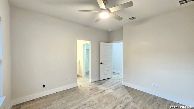 9849 Vista Cir Property Photo 39
