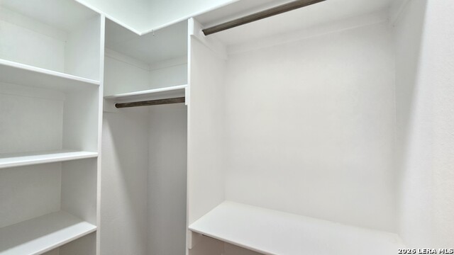 9849 Vista Cir Property Photo 40