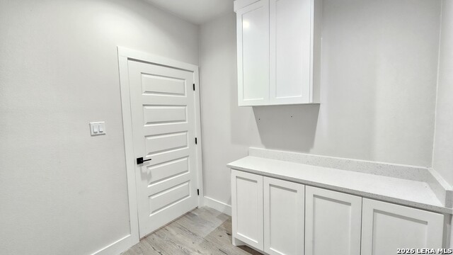 9849 Vista Cir Property Photo 49