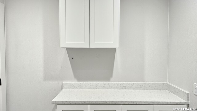 9849 Vista Cir Property Photo 50